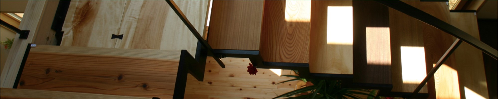 VRモデルハウス　メインイメージ