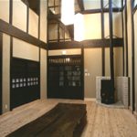 itabashi5
