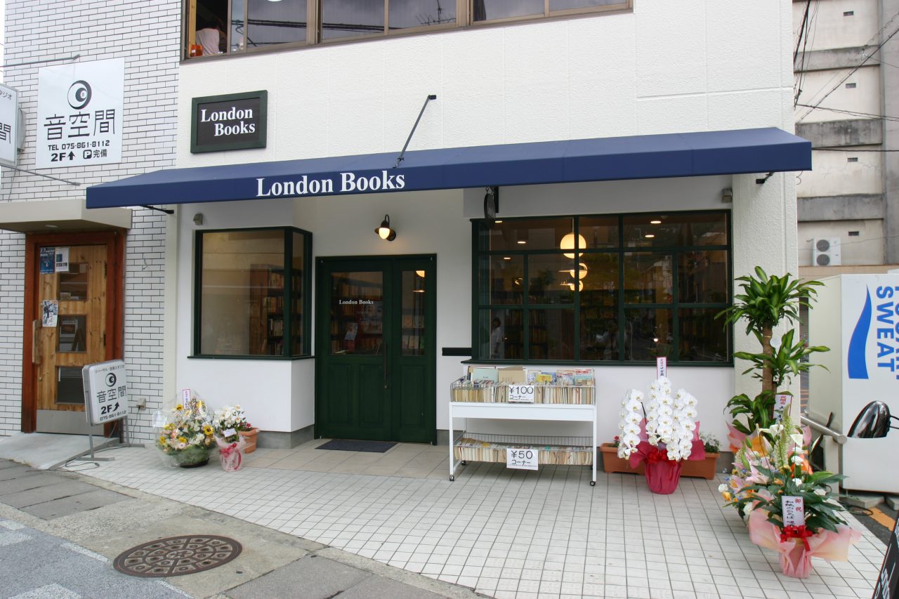 L_books