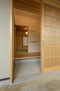 京山々の家7