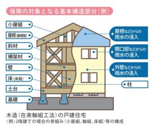 ほけん